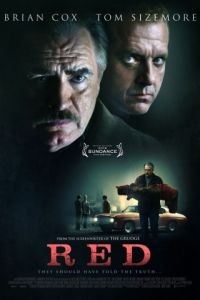 Рыжий / Red (2008)