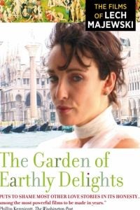 Сад земных наслаждений / The Garden of Earthly Delights (2004)