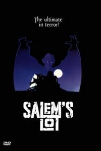 Салемские вампиры / Salem's Lot (1979)