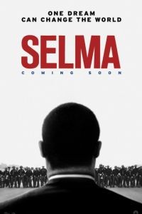 Сельма / Selma (2014)