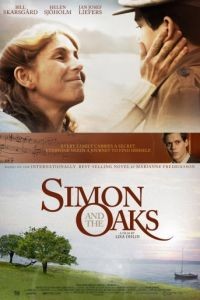 Симон и дубы / Simon och ekarna (2011)