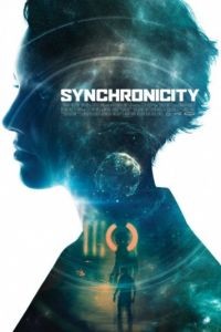 Синхронность / Synchronicity (2015)