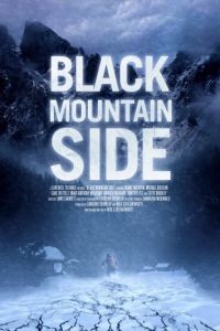 Склон Черной горы / Black Mountain Side (2014)