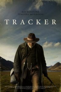 Следопыт / Tracker (2010)