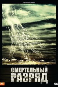 Смертельный разряд / Lightning Strikes (2009)