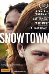 Снежный город / Snowtown (2010)