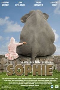 Софи / Sophie (2010)