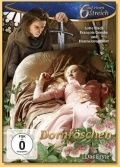 Спящая красавица / Dornrschen (2009)