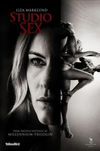 Студия секса / Studio Sex (2012)