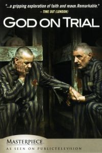 Суд над богом / God on Trial (2008)