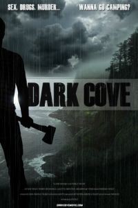 Тёмная бухта / Dark Cove (2016)