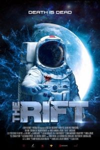 Трещина / The Rift (2016)