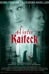 Убийство в Кайфеке / Hinter Kaifeck (2009)