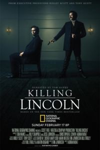 Убийство Линкольна / Killing Lincoln (2013)