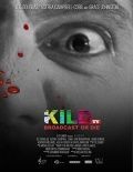 Убийство на студии / KILD TV (2016)