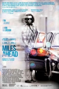В погоне за Майлзом / Miles Ahead (2015)