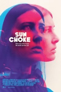 Удушье / Sun Choke (2015)