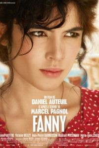Фанни / Fanny (2013)