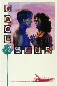 Холодная синева / Cool Blue (1990)