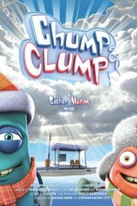 Чамп и Кламп / Klotz & Klumpen (2008)