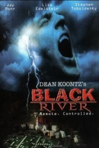 Черная река / Black River (2001)