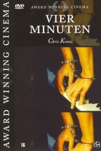 Четыре минуты / Vier Minuten (2006)