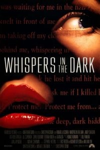 Шепоты в ночи / Whispers in the Dark (1992)