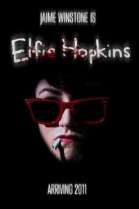 Элфи Хопкинс / Elfie Hopkins (2012)