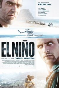Эль-Ниньо / El Nio (2014)