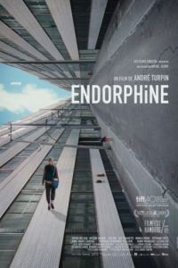 Эндорфин / Endorphine (2015)