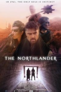 Северянин / The Northlander (2016)