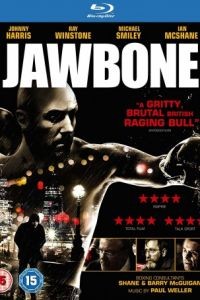 Челюсть / Jawbone (2017)