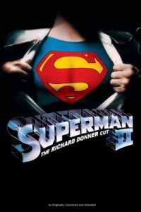 Супермен 2: Режиссерская версия / Superman II (2006)