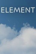 Элемент / Element