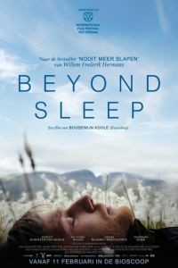 Вне снов / Beyond Sleep (2016)