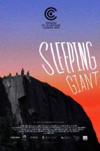 Спящий гигант / Sleeping Giant (2015)