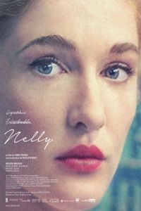 Нелли / Nelly (2016)