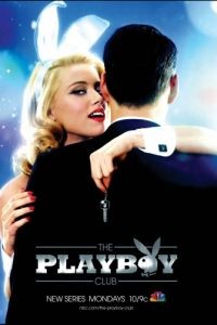 Клуб Плейбоя / The Playboy Club (2011)
