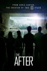 После / The After (2014)