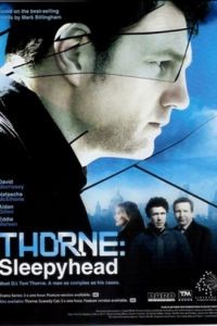 Торн: Соня / Thorne: Sleepyhead (2010)