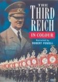 Третий рейх в цвете / Das Dritte Reich - In Farbe (1998)