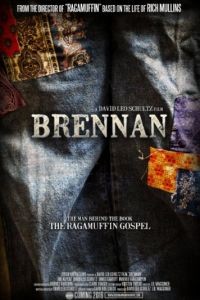 Бреннан / Brennan (2016)