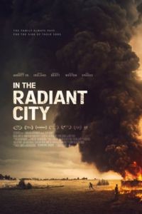 В сияющем городе / In the Radiant City (2016)