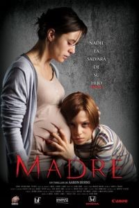 Мать / Madre (2016)