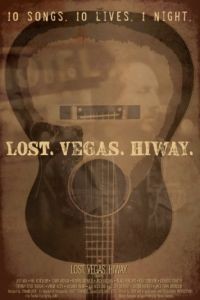 Потерянный Вегас / Lost Vegas Hiway (2017)