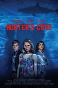 Бухта охотника / Hunter's Cove (2017)