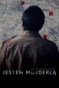 Я – убийца / Jestem morderca (2016)