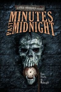Несколько минут после полуночи / Minutes Past Midnight (2016)