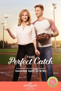 Лучшая победа / The Perfect Catch (2017)