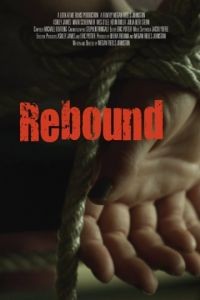 Рикошет / Rebound (2014)